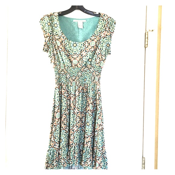 American Rag Dresses & Skirts - American Rag Cie dress size small